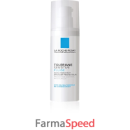 toleriane sensitive fluido 40 ml