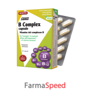 b complex 30cps