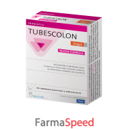 tubescolon target 30cpr nf