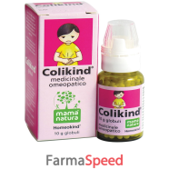 colikind