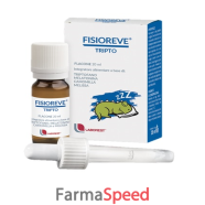 fisioreve tripto 20 ml