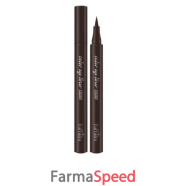 euph color eye liner ebony