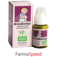 kindistip