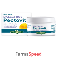 pectovit unguento 50ml