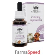 calming separation 30ml