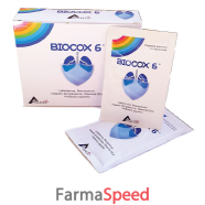 biocox 6 20bust