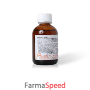 lichene comp 50ml tm