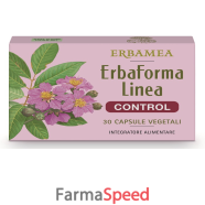 erbaforma linea control 30cps