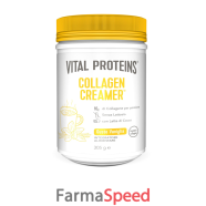 vital proteins collag cr vanil