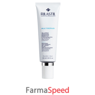 rilastil multirepair gel crema