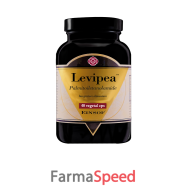 levipea einsof 40 capsule