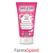 aroma shower love 200ml