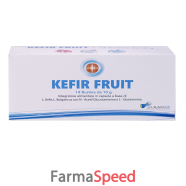 kefir fruit 14bust