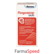 flogostop duo 150ml