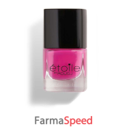 rougj etoile smalto tessa 5ml