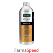 capelli shampoo propoli 250ml