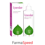 gynecolase det int 250ml