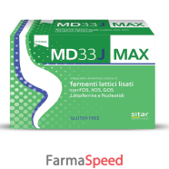 md33 j max 21bust 10ml fitodal