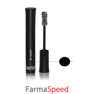 i colori bio mascara allungant