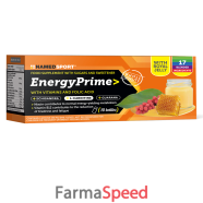 energy prime 10 flaconcini