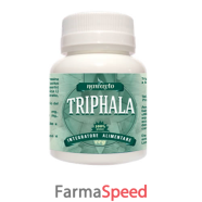 triphala 100cpr