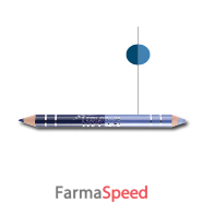 i colori matita duo occ avi-bl