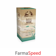 fitoblasto rubus idaeus 50ml