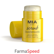 korff mia stick viso det scrub