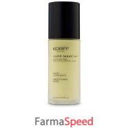 mk base levigante 03 vert