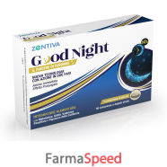 zentiva good night 30cpr