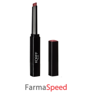 korff mk rossetto matt 01