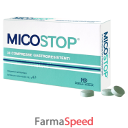 micostop 30cpr