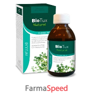 ldf biotux fluido 180ml