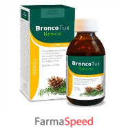 ldf broncotux fluido 180ml