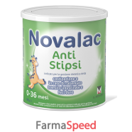 novalac antistipsi 800g