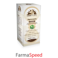 fitomater agnocasto 50ml