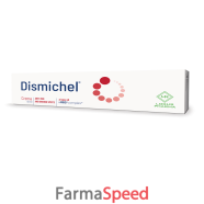 dismichel crema 50ml