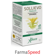 sollievo fisiolax 45 compresse