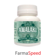 amalaki amla phyllantus 60 compresse