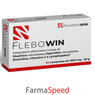 flebowin 30cpr