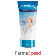 centellasegel defaticante150ml