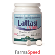 lattasi 15000 40cpr