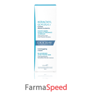 keracnyl glycolic+crema purificante 30 ml