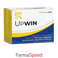 upwin 20 bustine