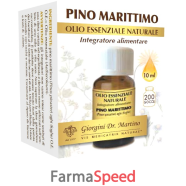 pino marittimo oe nat 10ml