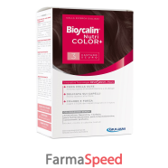 bioscalin nutricol pl 3 cas sc