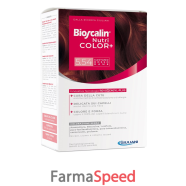 bioscalin nutricol pl 5,54 cas