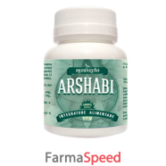 arshabi 60cpr