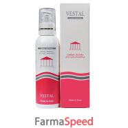 vestal crema intima 250ml