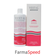 vestal det intimo 500ml